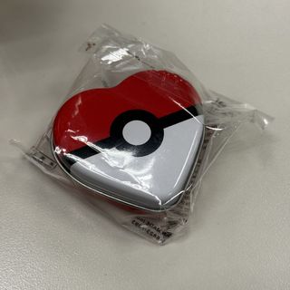 （分類：）位於 。 由 tl2die4 提交（商品編號 1443174006，圖片 1）。簡介： 。