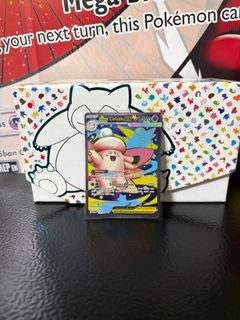 (Category: ) located in . Submitted by toybasket (Listing ID 1443307792, Image 1). Description: .
