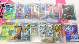 (Category: ) located in . Submitted by yuzucherrypop (Listing ID 1443274525, Image 1). Description: .