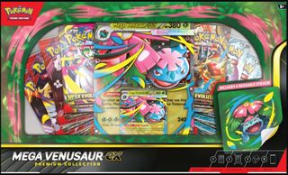 (Category: ) located in . Submitted by pikapikaaaaaa (Listing ID 1443183262, Image 1). Description: .