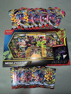 (Category: ) located in . Submitted by ilapforyou (Listing ID 1443132732, Image 1). Description: .