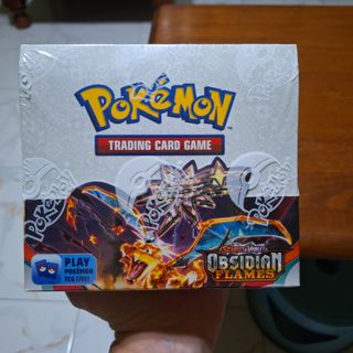 (Category: ) located in . Submitted by last_smile (Listing ID 1443258308, Image 1). Description: .