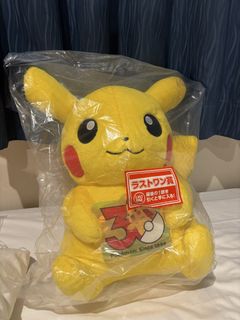 (Category: ) located in . Submitted by soo88 (Listing ID 1442962882, Image 1). Description: .