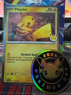 (Category: ) located in . Submitted by gg_tcg (Listing ID 1443262930, Image 1). Description: .