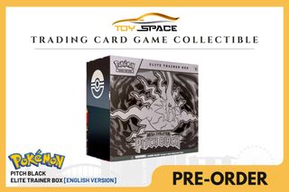 (Category: ) located in . Submitted by toyspace (Listing ID 1443226692, Image 1). Description: .