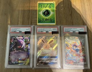 (Category: ) located in . Submitted by liang160 (Listing ID 1443200449, Image 1). Description: .