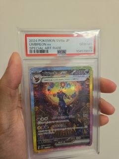 （分類：）位於 。 由 jacelee95 提交（商品編號 1443236243，圖片 1）。簡介： 。