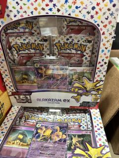 (Category: ) located in . Submitted by geeky_coders (Listing ID 1443290144, Image 1). Description: .
