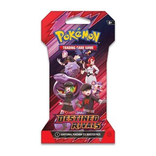 (Category: ) located in . Submitted by reddothobby (Listing ID 1443288190, Image 1). Description: .