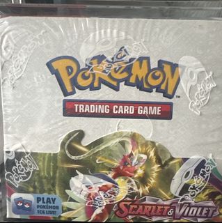 (Category: ) located in . Submitted by Tkhan (Listing ID 1443234497, Image 1). Description: .