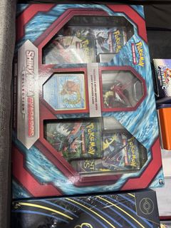 (Category: ) located in . Submitted by venusaur151 (Listing ID 1443240713, Image 1). Description: .