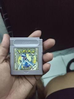 (Category: ) located in . Submitted by anitagalan89774 (Listing ID 1443262593, Image 1). Description: .