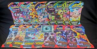 (Category: ) located in . Submitted by eventide.collectibles (Listing ID 1443213186, Image 1). Description: .