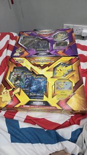 (Category: ) located in . Submitted by Meow69Meow69 (Listing ID 1443293231, Image 1). Description: .