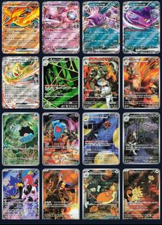 (Category: ) located in . Submitted by dodtcg (Listing ID 1443276253, Image 1). Description: .