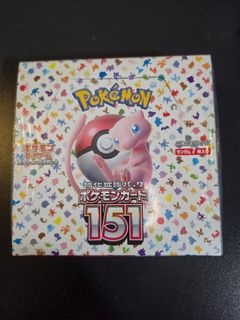 （分類：）位於 。 由 kyshuffler 提交（商品編號 1443206918，圖片 1）。簡介： 。