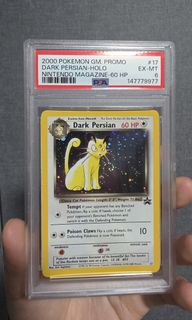 (Category: ) located in . Submitted by plasticwrap (Listing ID 1443250932, Image 1). Description: .