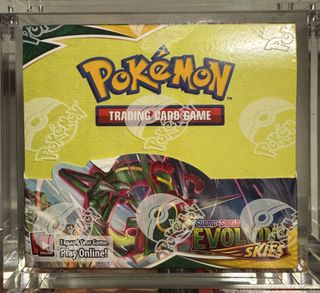 (Category: ) located in . Submitted by chanwjb (Listing ID 1443278183, Image 1). Description: .