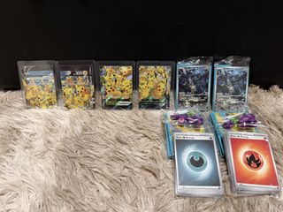 (Category: ) located in . Submitted by ryukira (Listing ID 1443186949, Image 1). Description: .