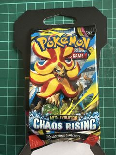 (Category: ) located in . Submitted by digitalworldneo (Listing ID 1443175024, Image 1). Description: .