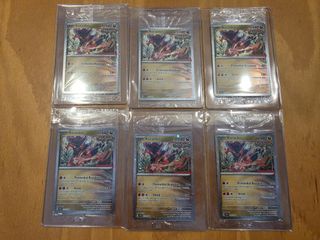 （分類：）位於 。 由 chrischowhk 提交（商品編號 1443223179，圖片 1）。簡介： 。