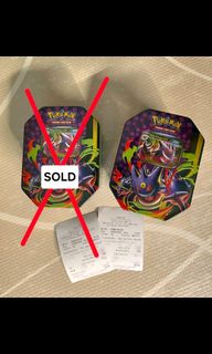 (Category: ) located in . Submitted by paperdocks (Listing ID 1443122990, Image 1). Description: .
