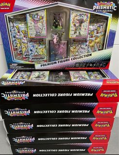 (Category: ) located in . Submitted by thelavente (Listing ID 1403678954, Image 1). Description: .