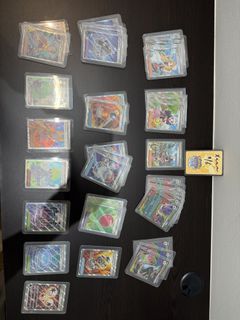 (Category: ) located in . Submitted by xuan93 (Listing ID 1443283462, Image 1). Description: .
