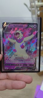 (Category: ) located in . Submitted by plusleminun (Listing ID 1443298938, Image 1). Description: .