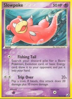 (Category: ) located in . Submitted by extremecards_collectibles (Listing ID 1443134282, Image 1). Description: .