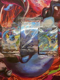 (Category: ) located in . Submitted by 9lorenzo (Listing ID 1443256232, Image 1). Description: .