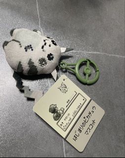 （分類：）位於 。 由 miye630 提交（商品編號 1432168545，圖片 1）。簡介： 。
