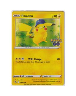(Category: ) located in . Submitted by bdtoys (Listing ID 1443305248, Image 1). Description: .