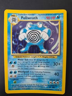 (Category: ) located in . Submitted by maxxxxxxxxx05 (Listing ID 1443312036, Image 1). Description: .