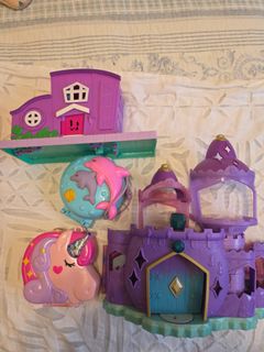 (Category: ) located in . Submitted by aliz0 (Listing ID 1443224590, Image 1). Description: .