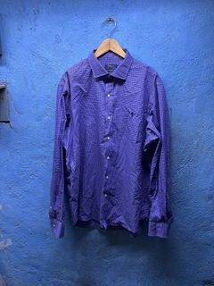(Category: ) located in . Submitted by thriftxgoods (Listing ID 1443261737, Image 1). Description: .