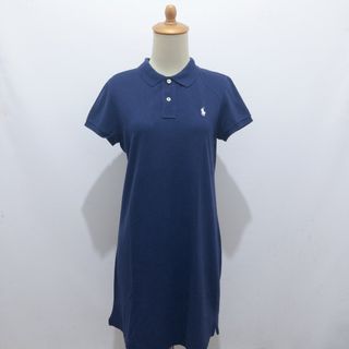(Kategori: ) berada di . Dikirim oleh nonegonego (ID iklan 1443187679, Gambar 1). Deskripsi: .