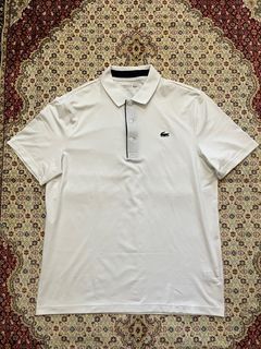 (Kategori: ) berada di . Dikirim oleh devdev1999 (ID iklan 1443171957, Gambar 1). Deskripsi: .