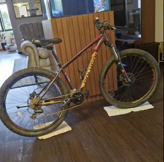(Category: ) located in . Submitted by yuraveragecyclist (Listing ID 1443175097, Image 1). Description: .