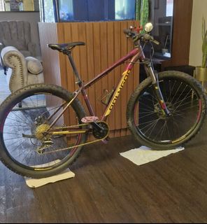 (Category: ) located in . Submitted by yuraveragecyclist (Listing ID 1443174333, Image 1). Description: .