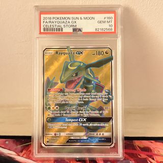 (Category: ) located in . Submitted by mt2106 (Listing ID 1443251063, Image 1). Description: .