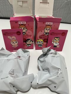 （分類：）位於 。 由 bbpigx77886 提交（商品編號 1443173830，圖片 1）。簡介： 。