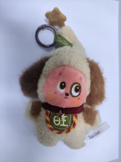（分類：）位於 。 由 figure_zero 提交（商品編號 1443132210，圖片 1）。簡介： 。