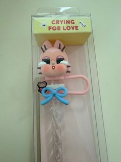 （分類：）位於 。 由 hhllau 提交（商品編號 1443144763，圖片 1）。簡介： 。