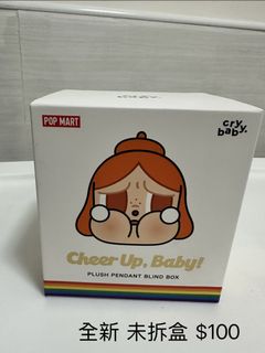 （分類：）位於 。 由 bbpigx77886 提交（商品編號 1443259343，圖片 1）。簡介： 。