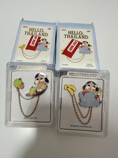 （分類：）位於 。 由 bbpigx77886 提交（商品編號 1443173141，圖片 1）。簡介： 。