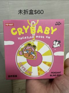 （分類：）位於 。 由 bbpigx77886 提交（商品編號 1443263100，圖片 1）。簡介： 。