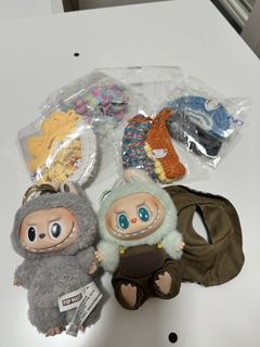 （分類：）位於 。 由 bbpigx77886 提交（商品編號 1443175289，圖片 1）。簡介： 。