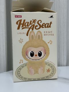 （分類：）位於 。 由 bearcutebear 提交（商品編號 1443246293，圖片 1）。簡介： 。