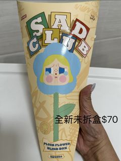 （分類：）位於 。 由 bbpigx77886 提交（商品編號 1443259882，圖片 1）。簡介： 。
